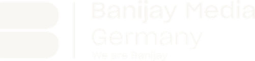 Banijay Media Germany