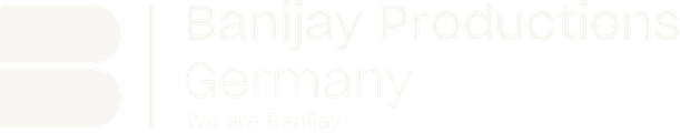Banijay Productions Germany