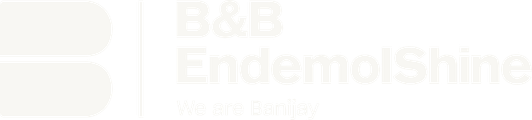 B&B Endemol Shine