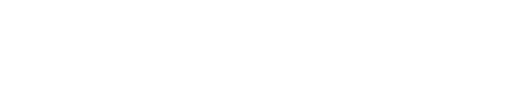 Brainpool