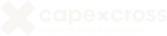 Cape Cross Entertainment
