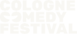 Cologne Comedy Festival