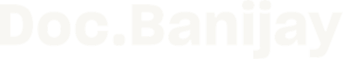 Doc.Banijay