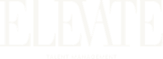 Elevate Talent Management