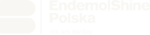 Endemol Shine Polska