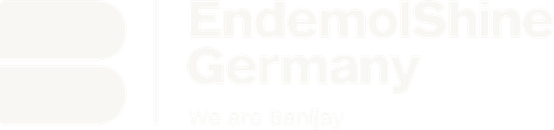 EndemolShine Germany