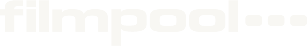 filmpool entertainment