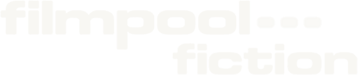 filmpool fiction