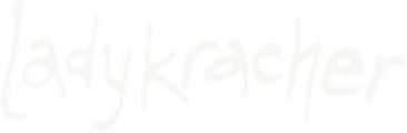 Ladykracher