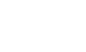 Lucky Pics