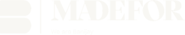 MadeFor