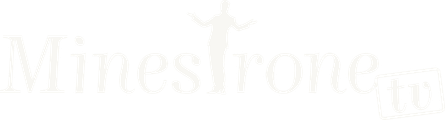 Minestrone TV