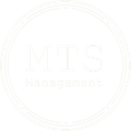 MTS Management
