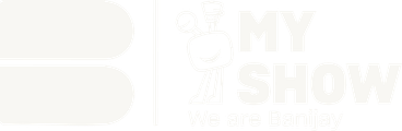 MyShow