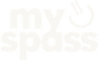MySpass