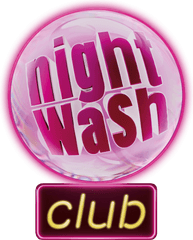 NightWash Club