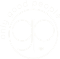 Only Good People