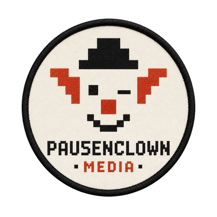 Pausenclown Media