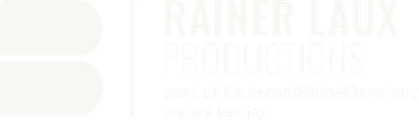 Rainer Laux Productions