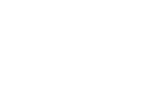 ShowdownTV