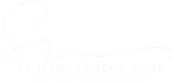 SR Management