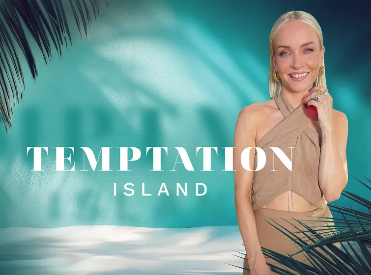 Temptation Island