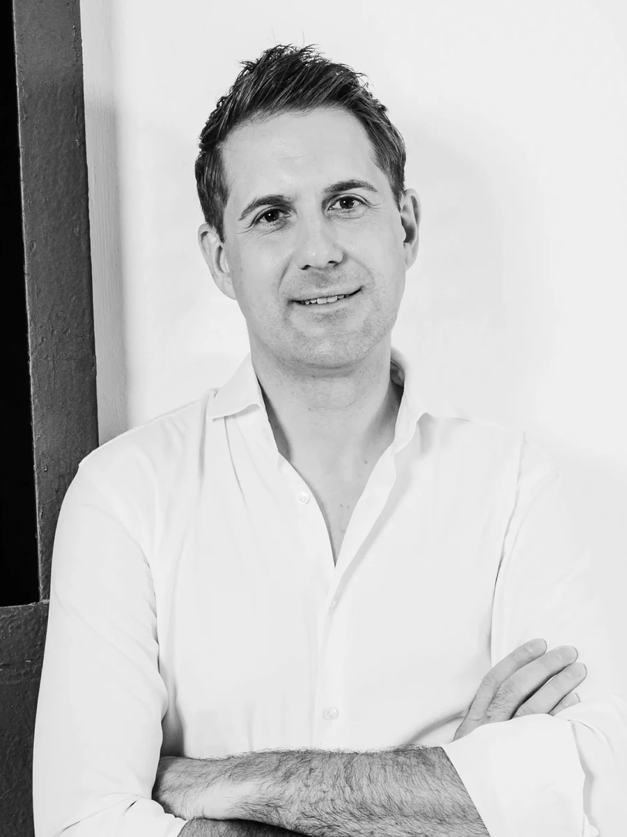 Knut Kremling