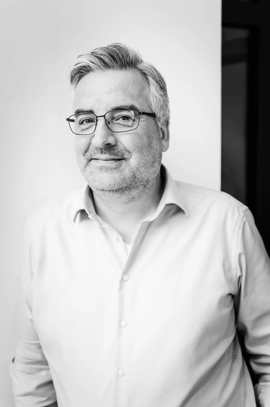 Michael Gaul