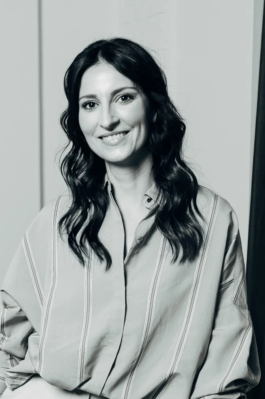 Natali Naso